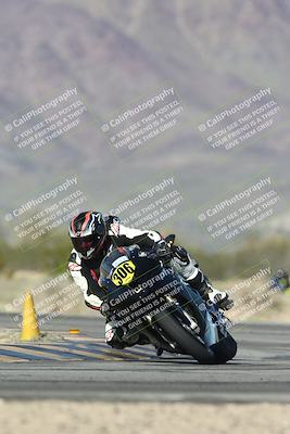 media/Jan-15-2026-Racers Edge (Thu) [[dfebeb70ab]]/2-A Group/Session 5 (Turn 5)/